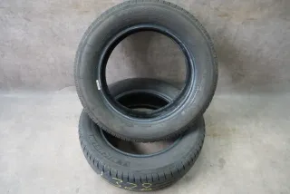 2x 175/65R15 84H Michelin Energy Saver + Sommerreifen 2015 2014 L328 - Bild 2