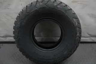 1x 175/85R10 62N Maxxis Spearz Tragfähigkeit: 45 Sommerreifen 2021 Neu L752 - Bild 1