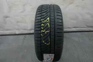 1x 235/45R17 97W Falken Euroall Season AS220 PRO Allwetterreifen 2024 Neu C738 - Bild 3
