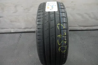 1x 245/45R20 103Y Continental SportContact 7 FR Sommerreifen 2024 Neu C730 - Bild 3