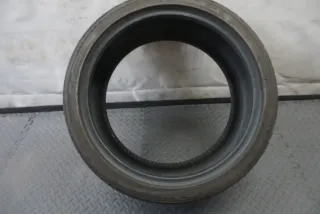 1x 225/40R18 92W Nexen NFera SU4 Sommerreifen 2024 L827 - Bild 2
