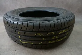 1x 215/65R17 99V Falken Ziex ZE914 A Eco Run Sommerreifen 2017 L220 - Bild 1