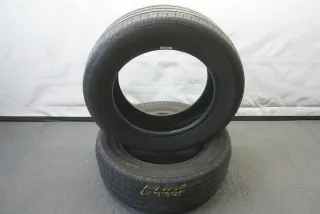 2x 205/60R16 96V Pirelli Cinturato P7 Sommerreifen 2018 C448 - Bild 2