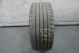 2x 225/45R17 91V Continental EcoContact 6 Sommerreifen 2022 L789 - Bild 3