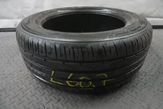 1x 205/60R16 91H Hankook Ventus Prime 3 Sommerreifen 2021 7mm L607 - Bild 1