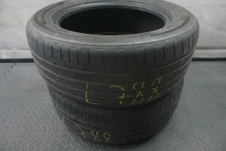 2x 235/55R17 103W Hankook Ventus Prime 3 Sommerreifen 2021 L788 - Bild 1
