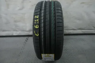 1x 205/45R16 87W No-Name Imperial Ecosport 2 Sommerreifen 2024 Neu C632 - Bild 3