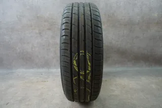 1x 215/65R17 99V Falken Ziex ZE914 A Eco Run Sommerreifen 2017 L220 - Bild 3