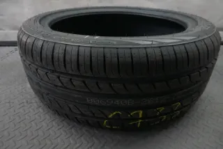 1x 245/45R20 99W Goodride Sport SA-37 Sommerreifen 2024 Neu C733 - Bild 1