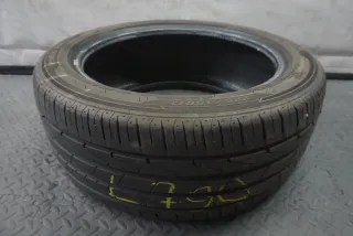 2x 225/45R17 94W Hankook Ventus Prime 3 Sommerreifen 2021 L790 - Bild 1