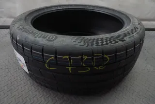 1x 245/45R20 103Y Continental SportContact 7 FR Sommerreifen 2024 Neu C730 - Bild 1