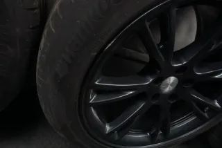 TOP Tesla Sommerreifen Model Y 19 Zoll Doppelspeiche C662 - Bild 7