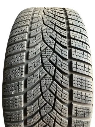 TOP BMW Winterreifen G26 19 Zoll Styling 859M 7,3mm C7 - Bild 5