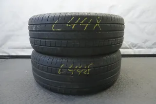 2x 205/60R16 96V Pirelli Cinturato P7 Sommerreifen 2018 C448 - Bild 1