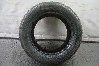 1x 215/55R16 97W Bridgestone Turanza ER300 Sommerreifen 2016 Neu L605 - Bild 2