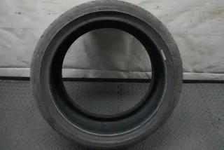 1x 225/40R19 93W Bridgestone Potenza S001 Sommerreifen 2024 L726 - Bild 1