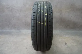 1x 215/65R17 99V Falken Ziex ZE914 A Eco Run Sommerreifen 2017 6,5mm L221 - Bild 3