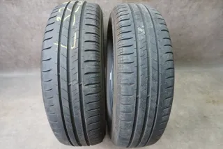 2x 175/65R15 84H Michelin Energy Saver + Sommerreifen 2015 2014 L328 - Bild 3