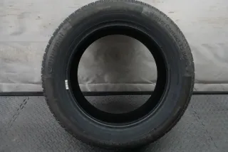 1x 205/65R17 100H Continental WinterContact TS 860 S Winterreifen 2024 Neu C739 - Bild 2
