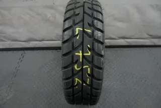 1x 175/85R10 62N Maxxis Spearz Tragfähigkeit: 45 Sommerreifen 2021 Neu L752 - Bild 2