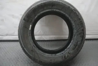 1x 185/65R15 88T Pirelli Cinturata P1 Sommerreifen 2019 L612 - Bild 2