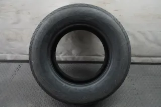 1x 235/65R16C 121/119R Nankang CW 20 Sommerreifen 2024 Neu C743 - Bild 2