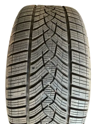 TOP BMW Winterreifen G26 19 Zoll Styling 859M 7,3mm C7 - Bild 6