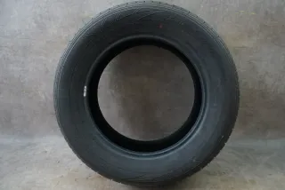 1x 215/65R17 99V Falken Ziex ZE914 A Eco Run Sommerreifen 2017 6,5mm L221 - Bild 2