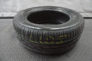 1x 215/55R16 97W Bridgestone Turanza ER300 Sommerreifen 2016 Neu L605 - Bild 1