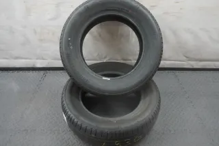 2x 185/65R15 88H Bridgestone Turanza T005 Sommerreifen 2023 L830 - Bild 2