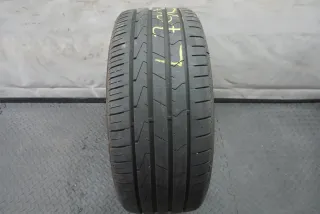 2x 225/45R17 94W Hankook Ventus Prime 3 Sommerreifen 2021 L790 - Bild 3
