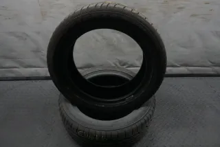 2x 175/55R15 77V Bridgestone Potenza RE050A Sommerreifen 2023 C676 - Bild 2