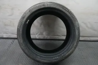 1x 245/45R20 103Y Continental SportContact 7 FR Sommerreifen 2024 Neu C730 - Bild 2