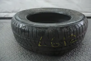 1x 185/65R15 88T Pirelli Cinturata P1 Sommerreifen 2019 L612 - Bild 1