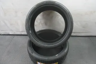 2x 245/35R20 95W Syron Premium Performance Sommerreifen 2023 Neu L785 - Bild 2