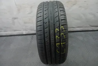 1x 245/45R20 99W Goodride Sport SA-37 Sommerreifen 2024 Neu C733 - Bild 3