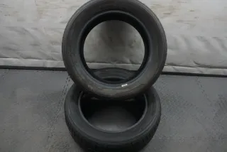 2x 195/55R16 87W Hankook Ventus Prime 3 Sommerreifen 2019 6,5mm C87 - Bild 2