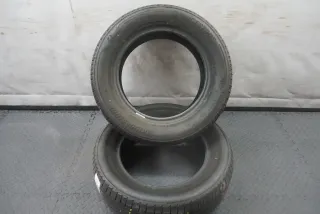 2x 185/65R15 88H Bridgestone Turanza T005 Sommerreifen 2023 L829 - Bild 2